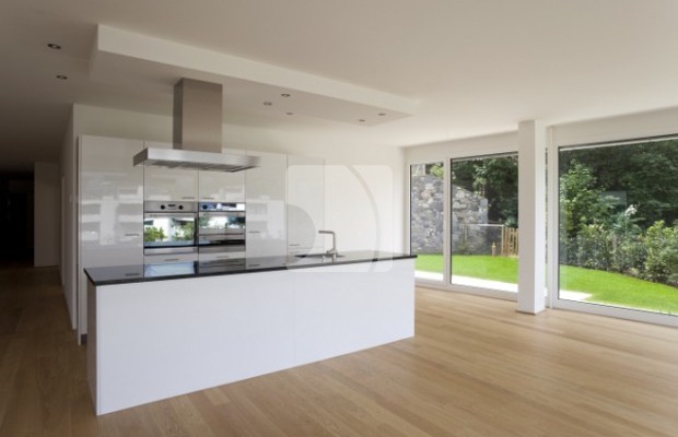 Photo #2 Single Family Home for sale in France, Paris, 5 avenue Anatole France