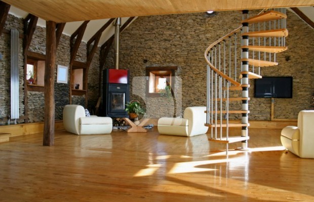 Photo #3 Room for sale in Germany, Berlin, Budapesterstr. 45, Im europe center