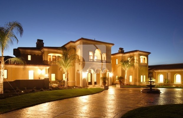 Photo #1 Room for sale in Germany, Berlin, Budapesterstr. 45, Im europe center