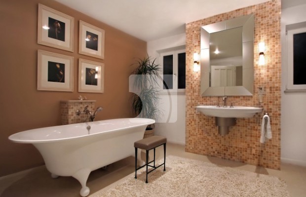 Photo #2 Pasture for sale in Canada, Toronto, 112 Queen's Park Crescent West