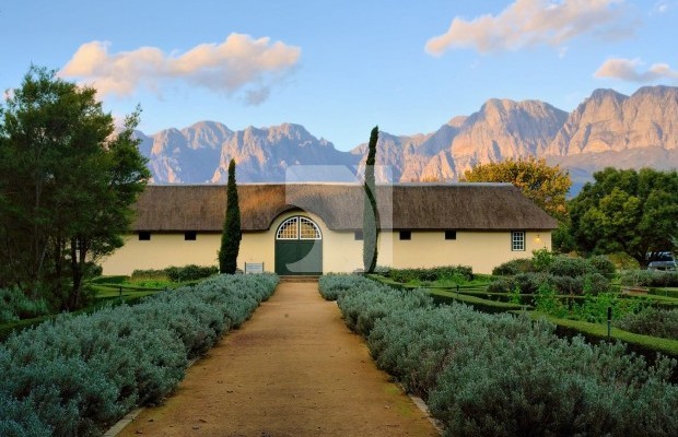 Photo #1 Pasture for sale in Canada, Toronto, 112 Queen's Park Crescent West