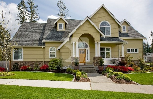 Photo #1 Duplex for sale in Russia, Moscow, 19 Novaya St., Reutov