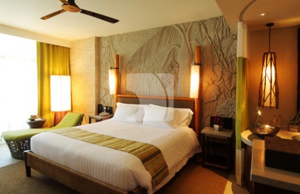 Photo #2 Timberland for sale in United Kingdom, London, 7 Percy Street