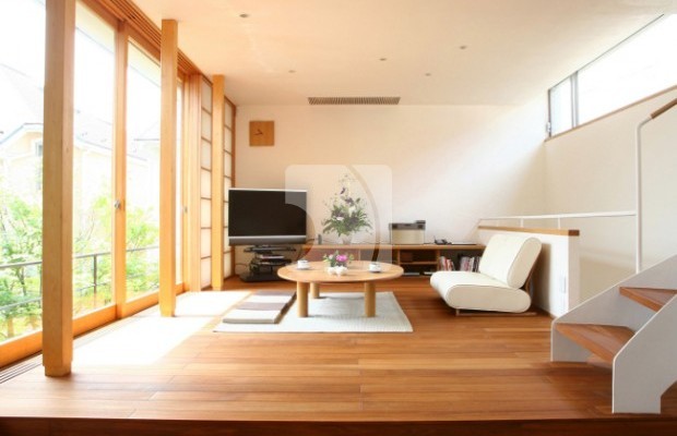 Photo #3 Timberland for sale in United Kingdom, London, 7 Percy Street